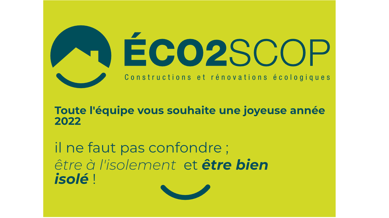 Quelques images de nos dernières réalisations