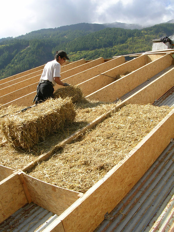 pose de la paille4