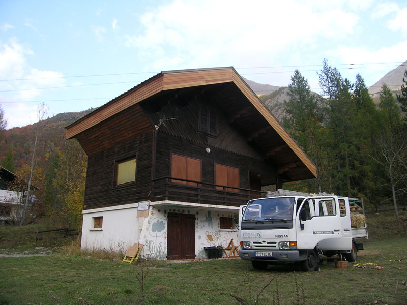 chantier fini 2