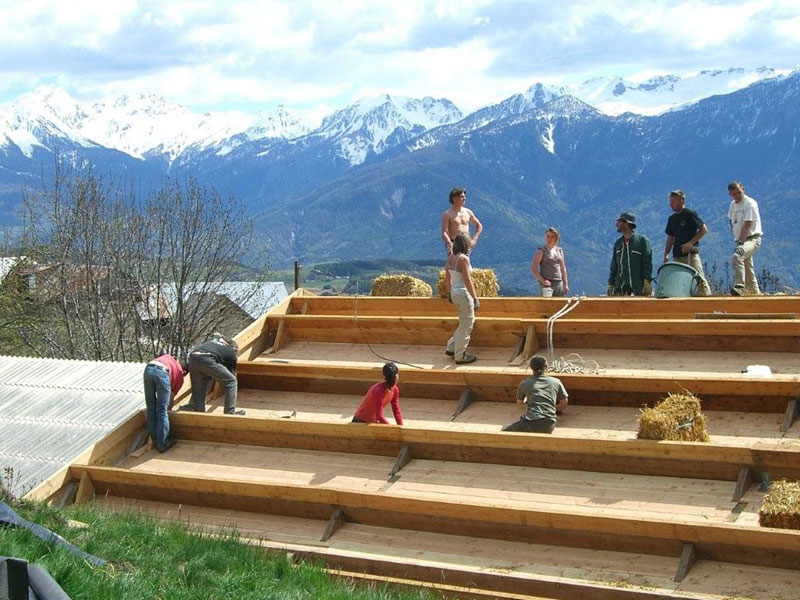 chantier_paille_toiture_022