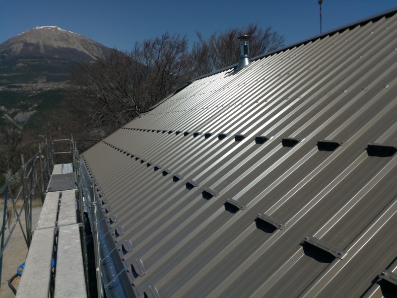 bac acier montmirail