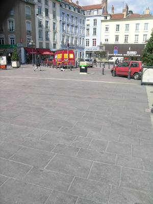 Construction Ossature Bois et Bottes de paille, un évenement à Grenoble