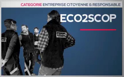 Un film qui "parle" de nous